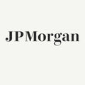 2027 JP Morgan Video Interview Exact Questions and Answers