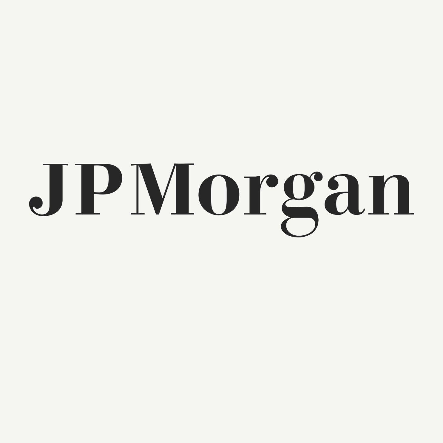2027 JP Morgan Video Interview Exact Questions and Answers