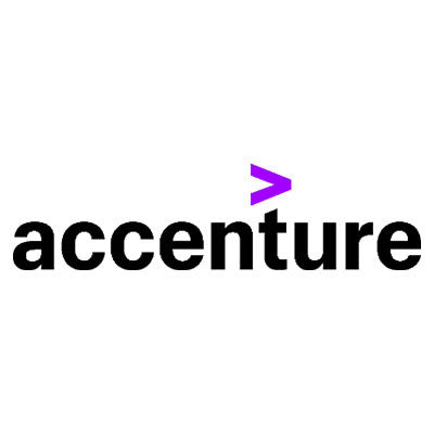2027 Accenture Online Assessment and Video Interview Exact Questions and Answers