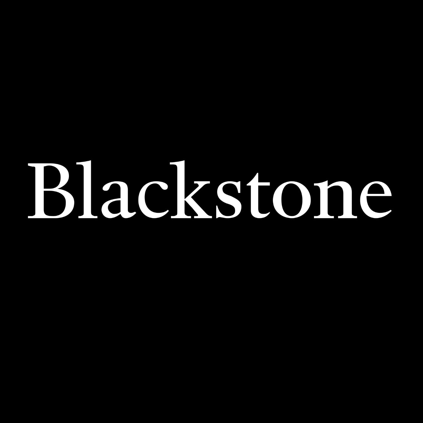 2027 Blackstone Pymetrics Games Digital Interview Technical Assessment Questions & Answers