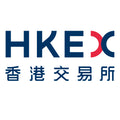 2027 HKEX Online Assessment Video Interview Coding Test Cognitive Personality Tutorials