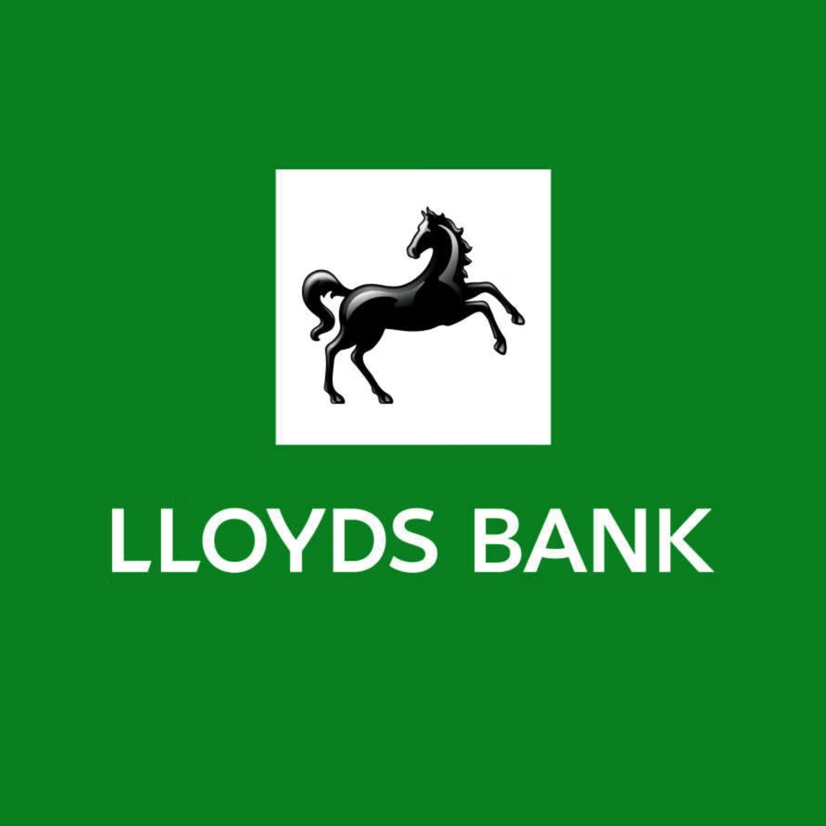 2027 Lloyds Bank Online Assessment & Job Insight Assessment Tutorials