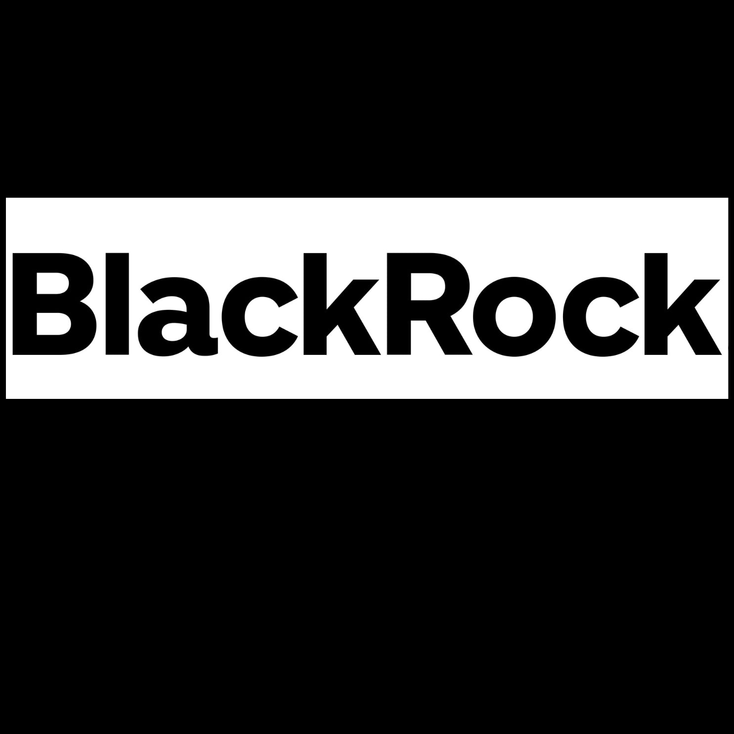 2027 BlackRock Pre-interview Assessment - Virtual Cover Letter | Coding Technical Challenge Answers