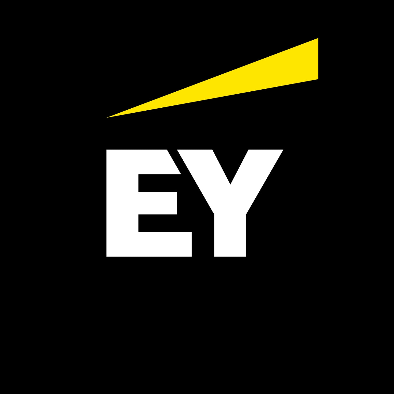 2027 EY Online Assessment and Video Interview Tutorials