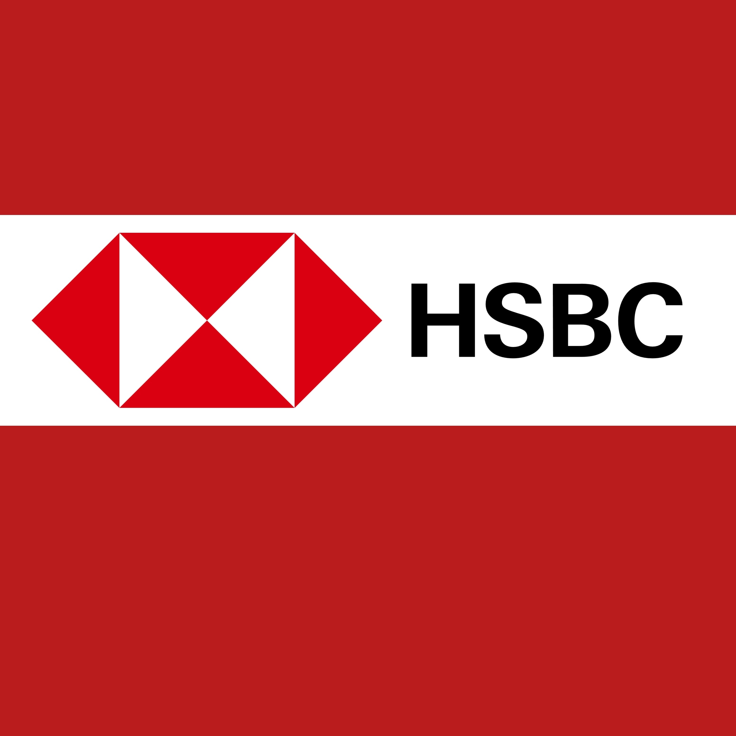 2027 HSBC Online Immersive Assessment and Job Simulation Tutorials