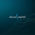 2027 Akuna Capital Coding Challenge Math Test Probability Test On-demand Interview Exact Questions & Answers