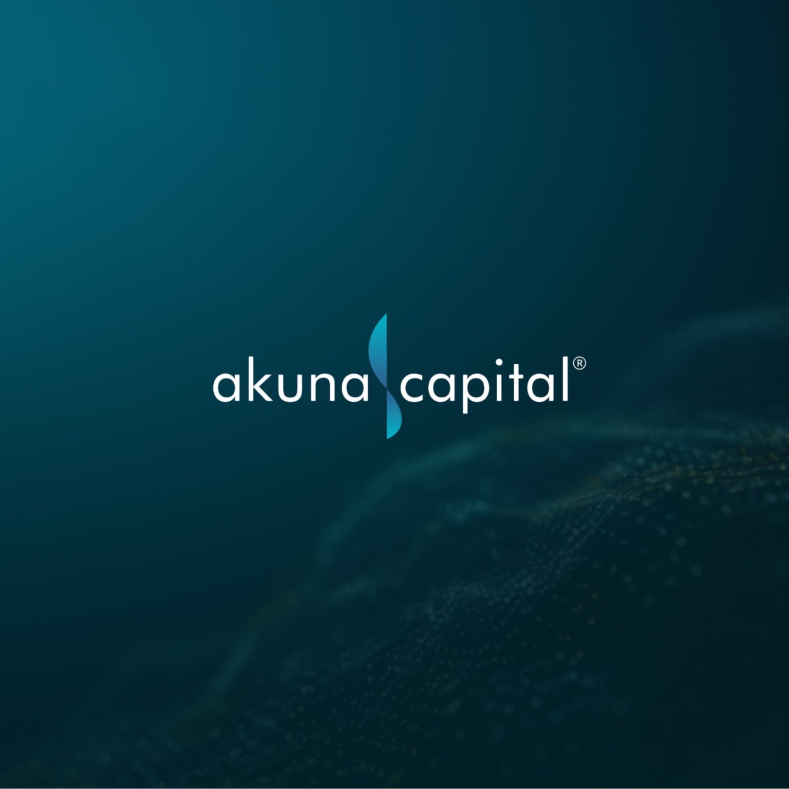 2027 Akuna Capital Coding Challenge Math Test Probability Test On-demand Interview Exact Questions & Answers