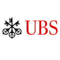 2027 UBS Online Assessment and ModernHire Video Interview Answers