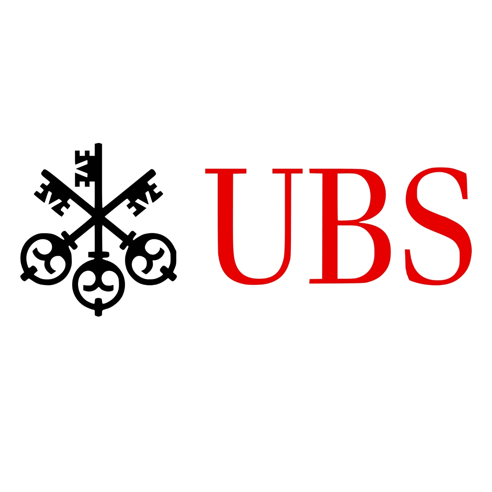 2027 UBS Online Assessment and ModernHire Video Interview Answers