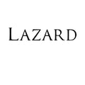 2027 Lazard Online Assessment Video Interview Exact Questions and Answers