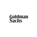 2027 Goldman Sachs Video Interview, Coding & Math Online Assessment Answers