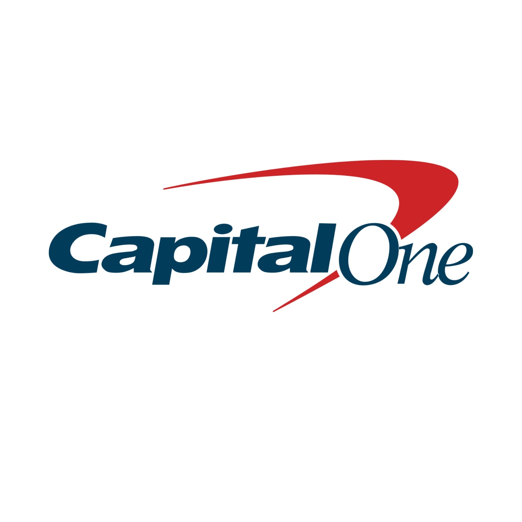 2027 Capital One Virtual Job Tryout Online Test and Digital Interview Tutorials