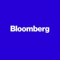 2027 Bloomberg Plum Online Assessment & Video Interview Tutorials