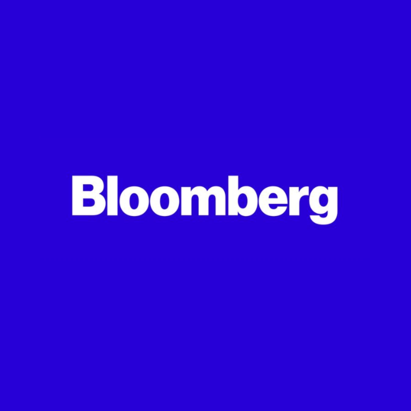 2027 Bloomberg Plum Online Assessment & Video Interview Tutorials