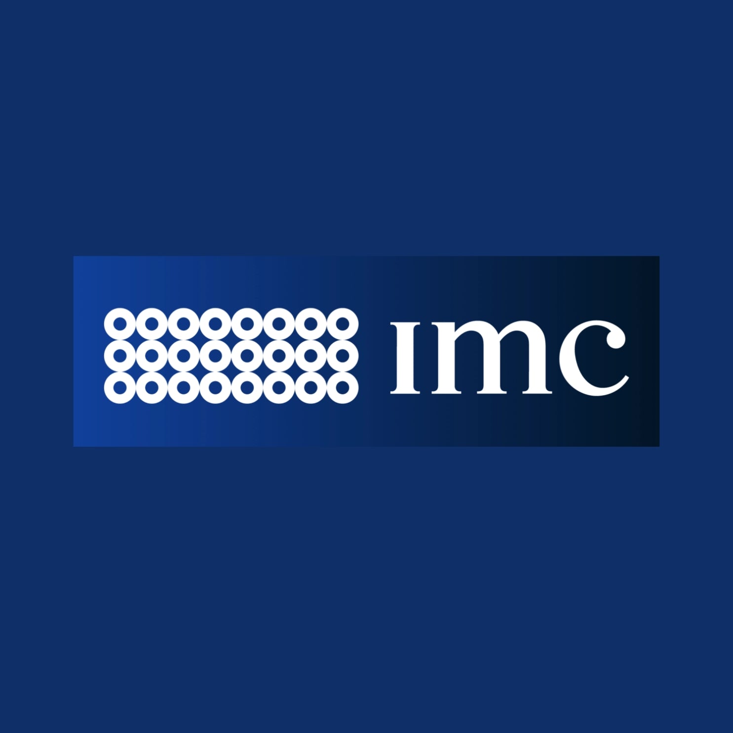 2027 IMC Trading Assessment BrainsFirst Games NeurOlympics Exact Questions and Answers