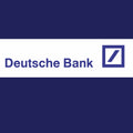 2027 Deutsche Bank Online Assessment Job Simulation Assessment Tutorials