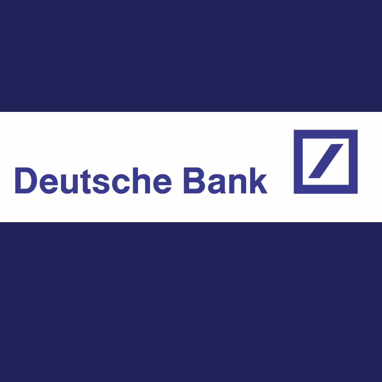 2027 Deutsche Bank Online Assessment Job Simulation Assessment Tutorials