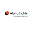 2027 AlphaSights Natural Strengths Candidate Assessment Exact Questions and Answers