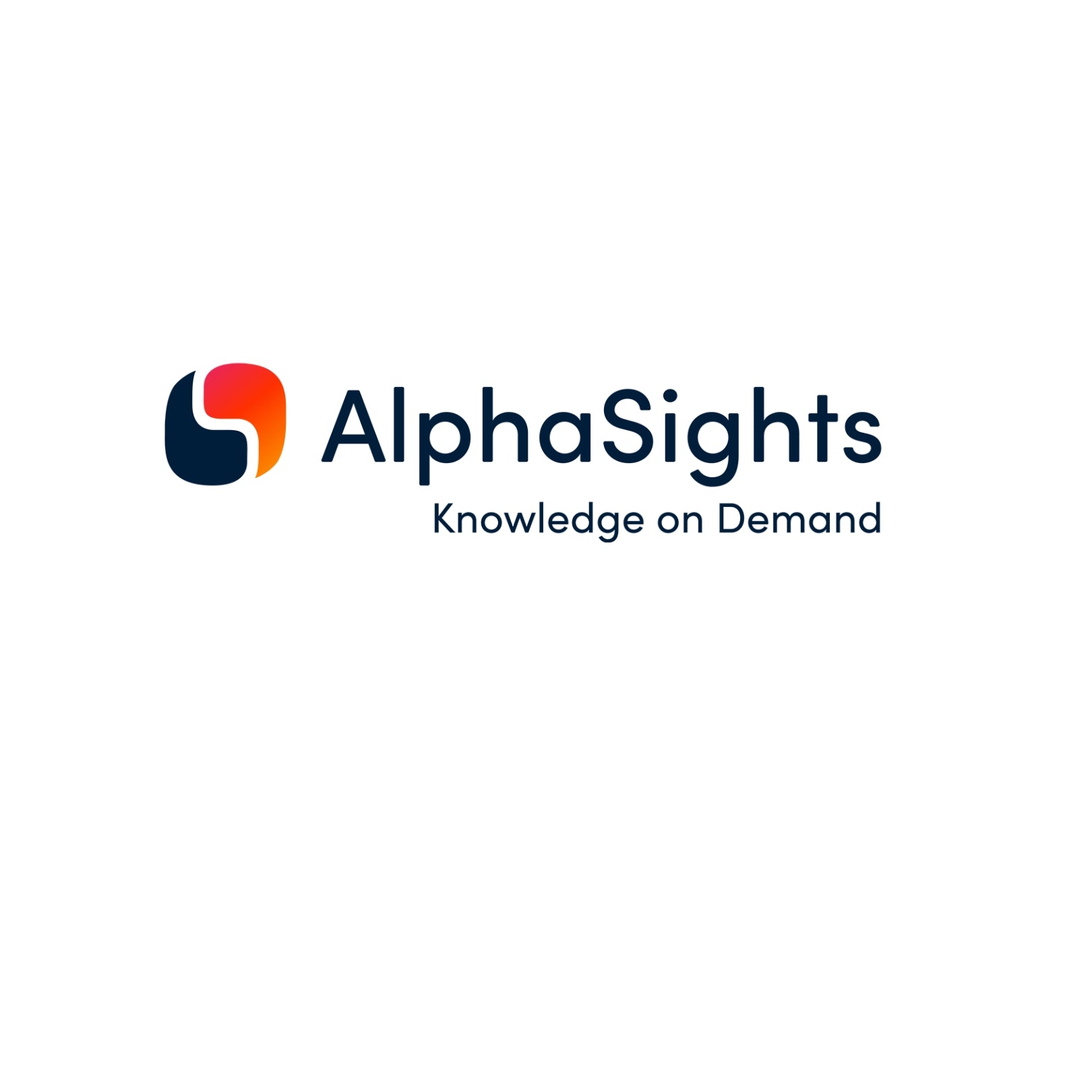 2027 AlphaSights Natural Strengths Candidate Assessment Exact Questions and Answers