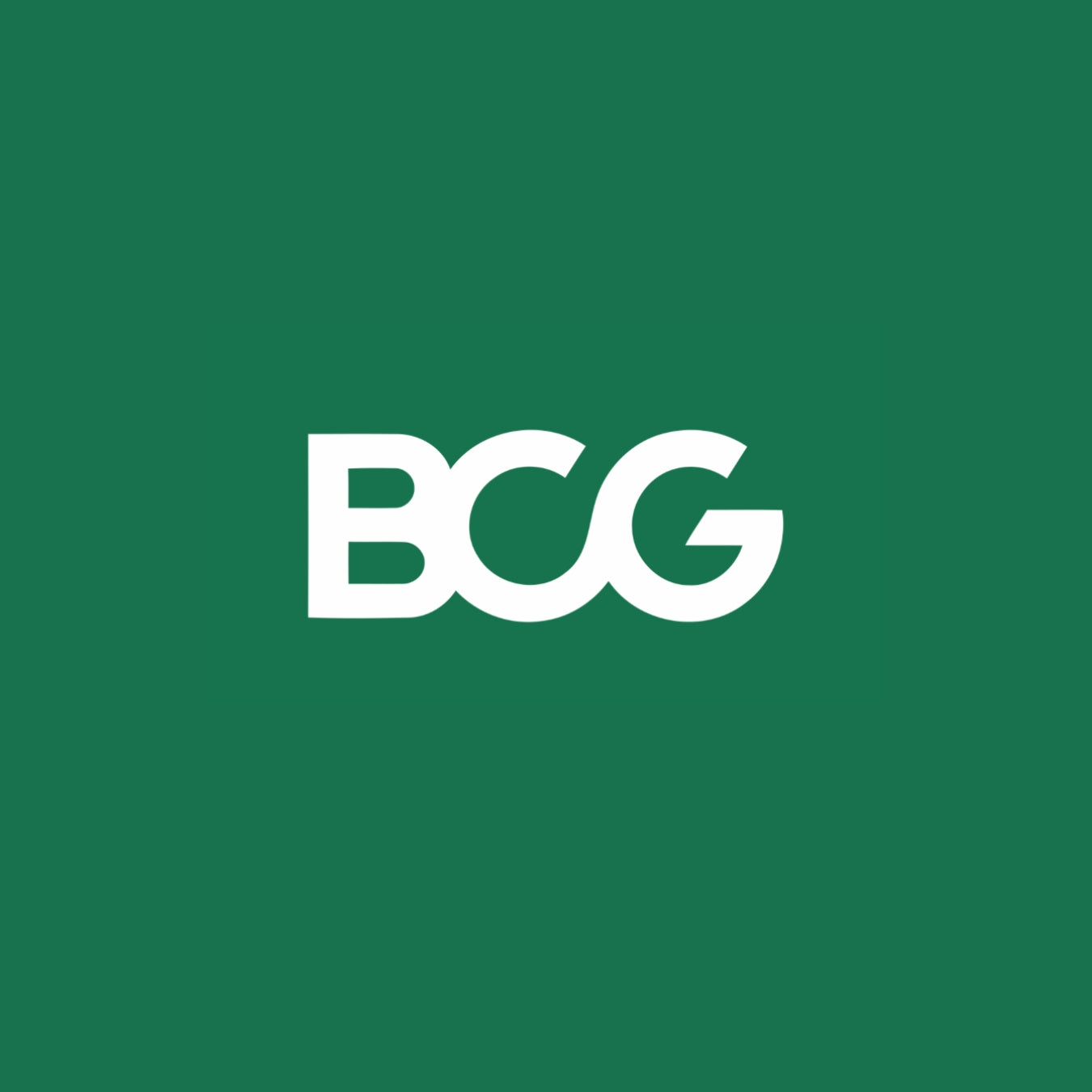 2027 BCG Consulting Career Assessment, Online Case and Quantitative Reasoning Test Tutorials