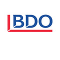 2027 BDO Interactive Assessment Online Assessment Exact Questions and Answers