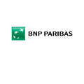 2027 BNP Paribas Online Test and Pymetrics Test Tutorials
