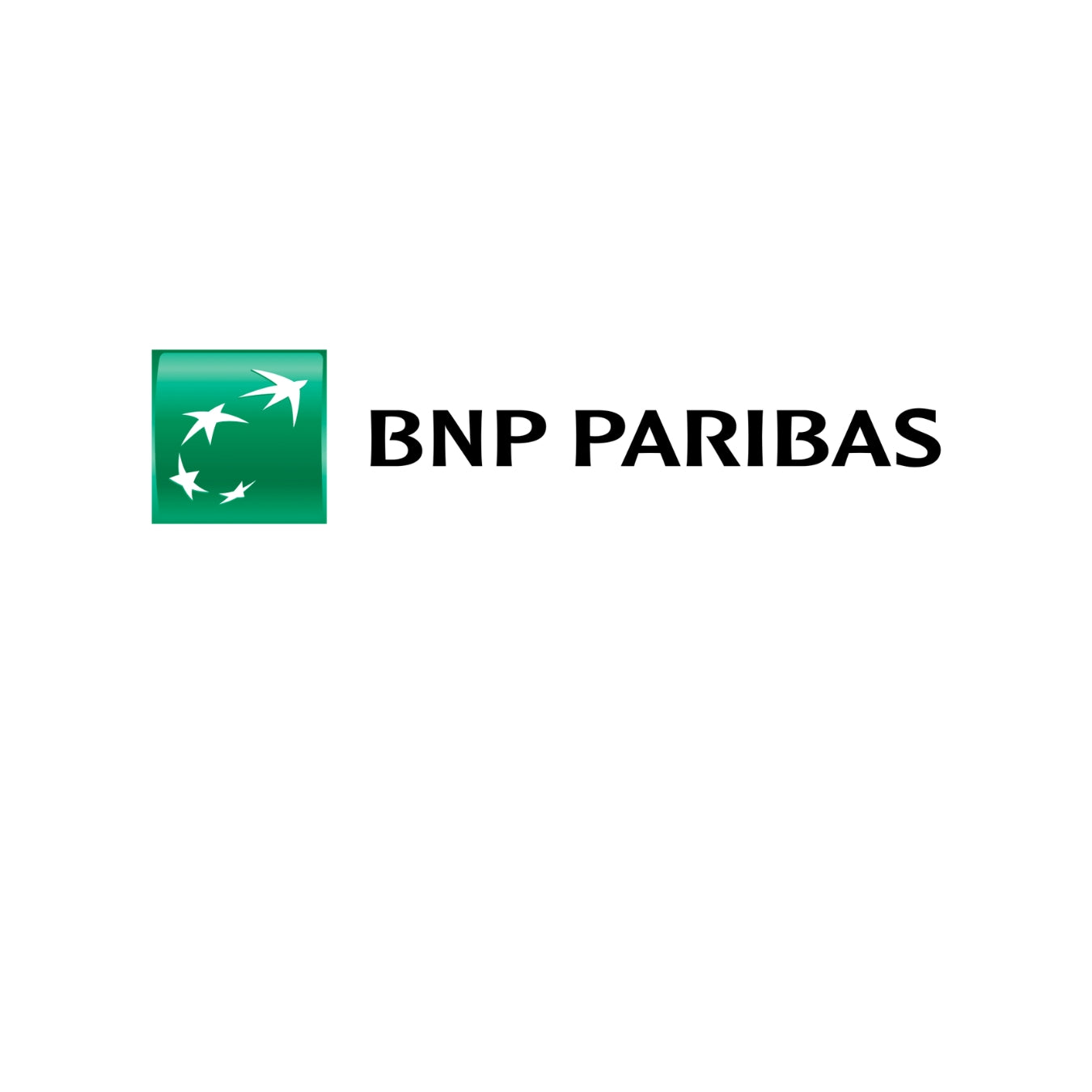 2027 BNP Paribas Online Test and Pymetrics Test Tutorials