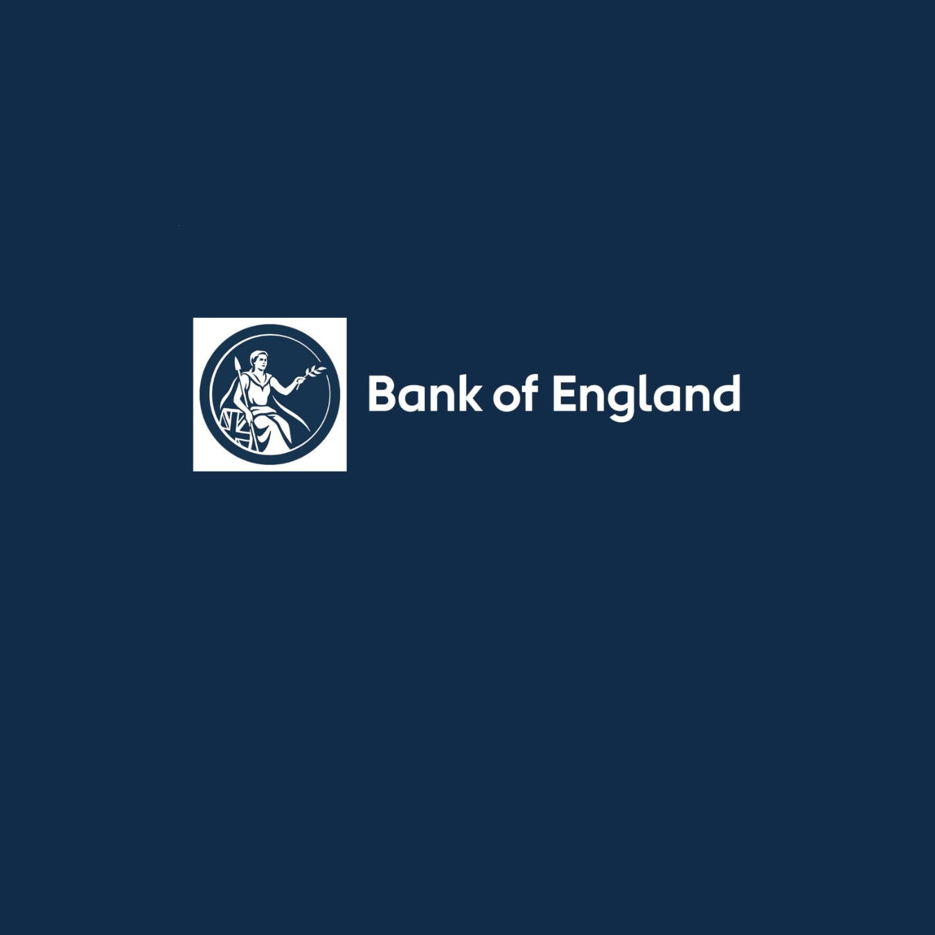 2027 Bank of England Situational Judgement Test and Video Interview and Answers