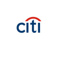 2027 Citigroup Online Assessment Plum Tutorials