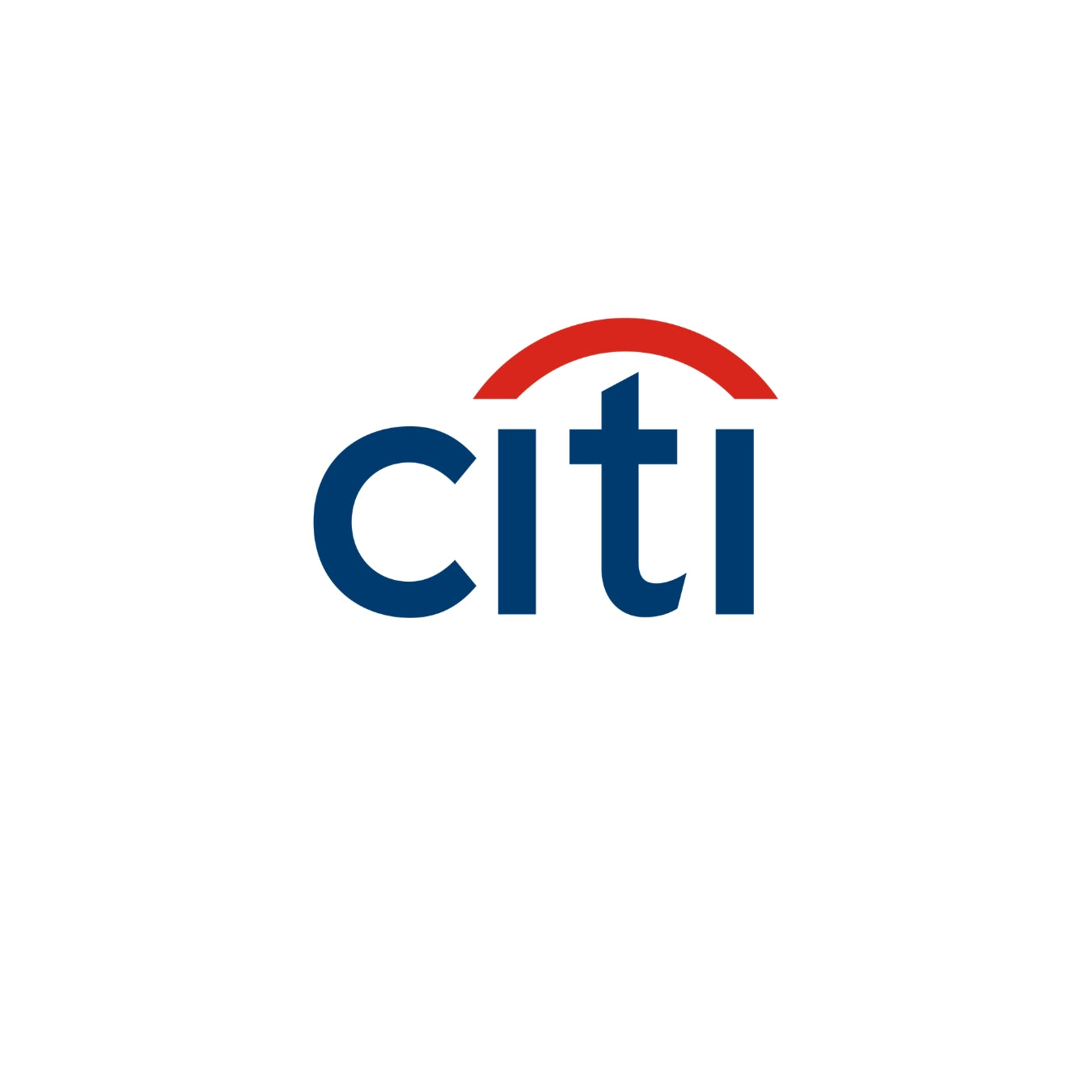 2027 Citigroup Online Assessment Plum Tutorials