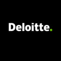 2027 Deloitte Immersive Online Assessment, Job Simulation and Video Interview Tutorials