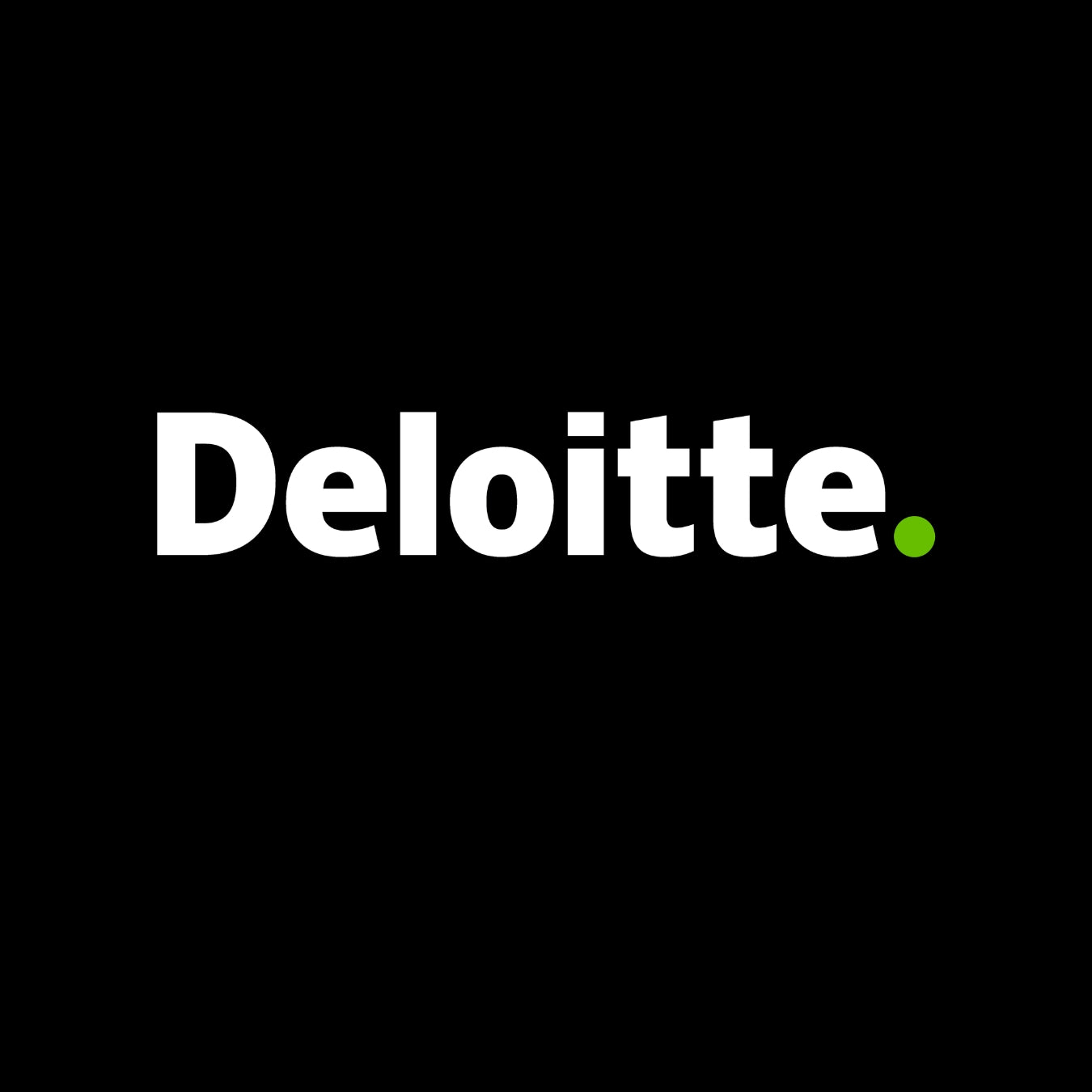 2027 Deloitte Immersive Online Assessment, Job Simulation and Video Interview Tutorials