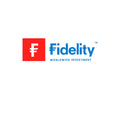 2027 Fidelity International Online Assessment Tutorials
