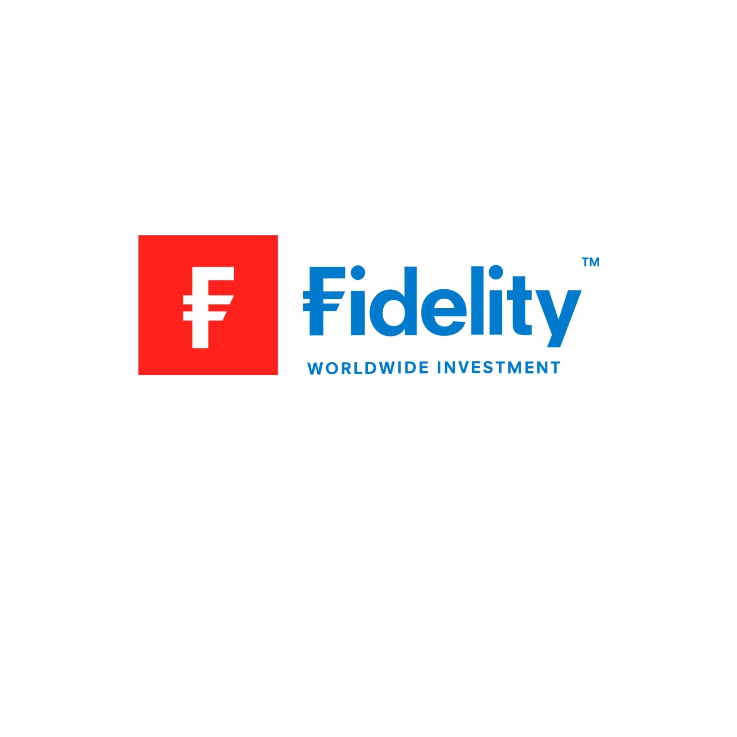 2027 Fidelity International Online Assessment Tutorials