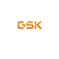 2027 GSK Online Immersive Assessment and Online Job Simulation Tutorials