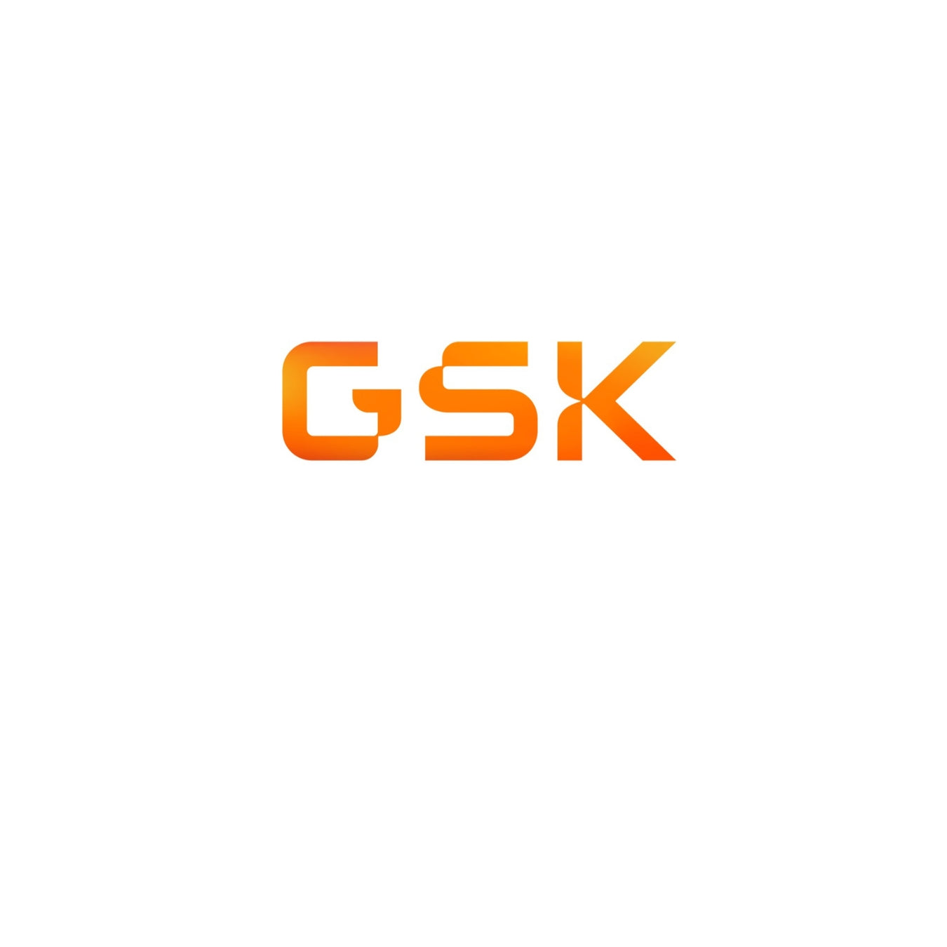 2027 GSK Online Immersive Assessment and Online Job Simulation Tutorials