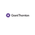 2027 Grant Thornton Online Assessment and Video Interview Tutorials