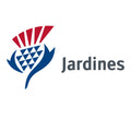 2027 Jardine JETs Online Immersive Assessment and Job Simulation Assessment Tutorials
