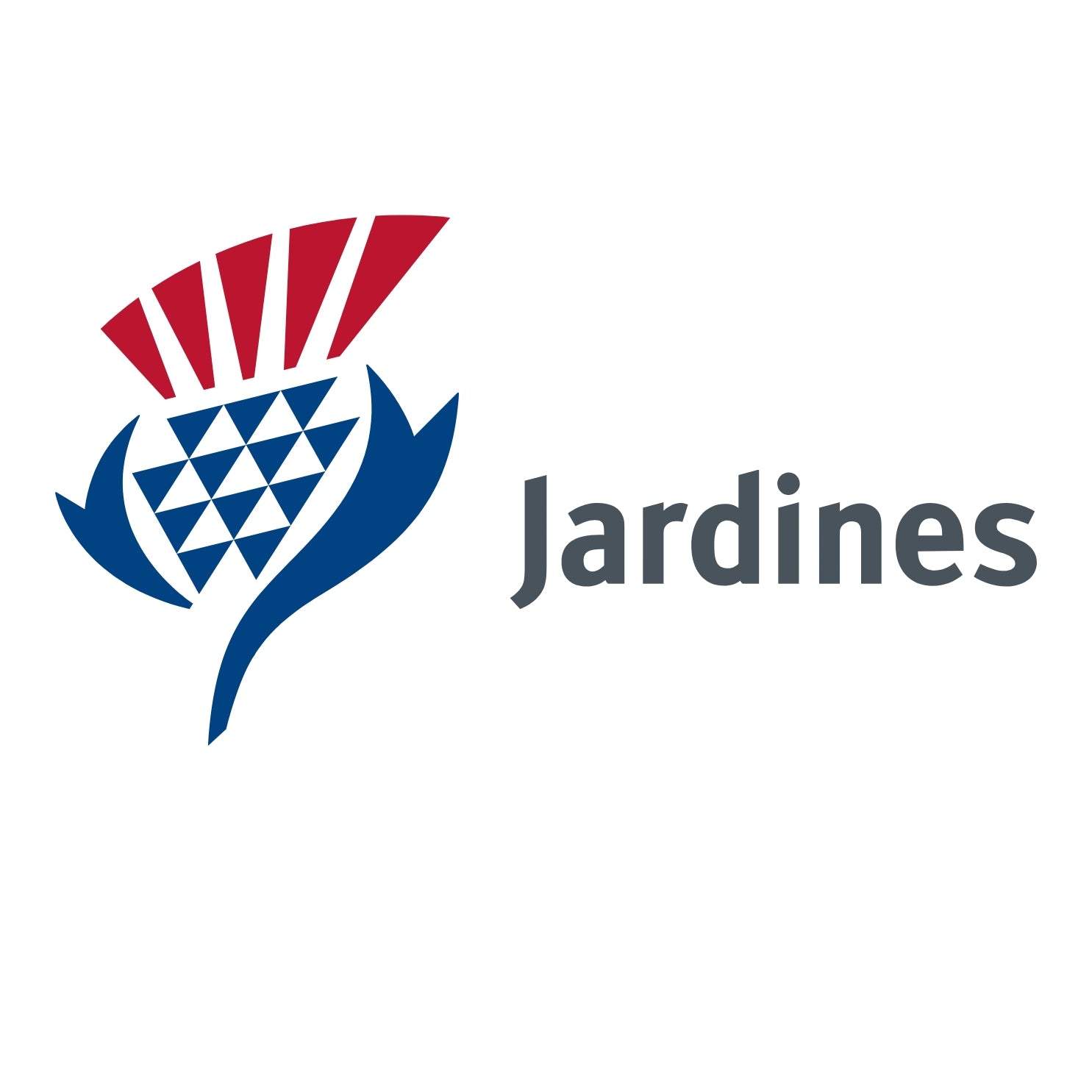2027 Jardine JETs Online Immersive Assessment and Job Simulation Assessment Tutorials