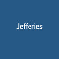 2027 Jefferies Online Assessment (Situational Judgement Test and Cognitive Ability Assessment) Exact Questions and Answers