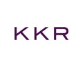 2027 KKR Predictive Cognitive Assessment Exact Questions & Answers