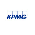 2027 KPMG Online Assessment and Video Interview Tutorials