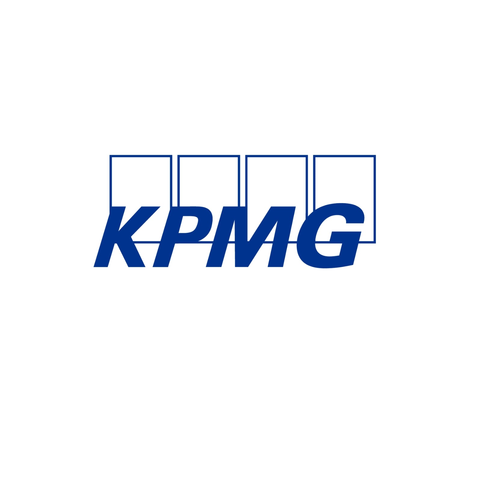 2027 KPMG Online Assessment and Video Interview Tutorials