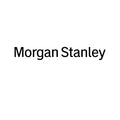 2027 Morgan Stanley Online Assessment and Video Interview Tutorials