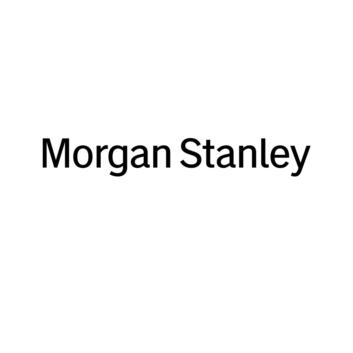 2027 Morgan Stanley Online Assessment and Video Interview Tutorials