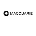 2027 Macquarie Online Psychometric Assessment Tutorials