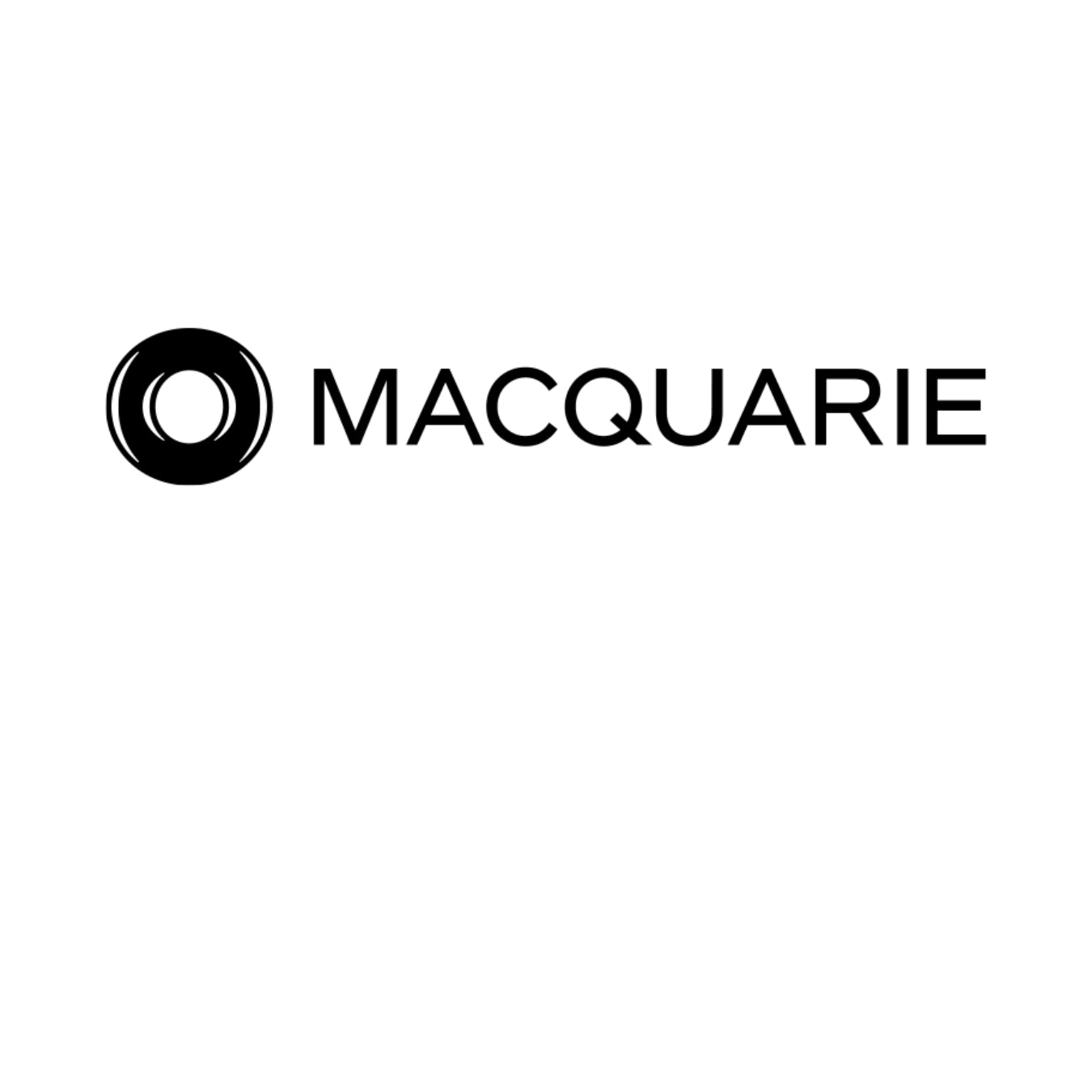 2027 Macquarie Online Psychometric Assessment Tutorials