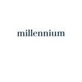 2027 Millennium Caliper Assessment and Quantitative Assessment Exact Questions and Answers