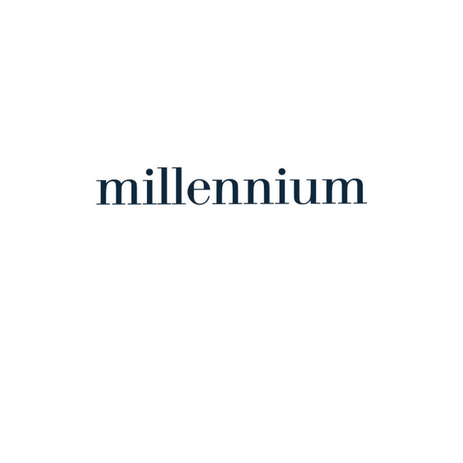 2027 Millennium Caliper Assessment and Quantitative Assessment Exact Questions and Answers