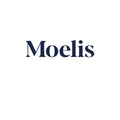 2027 Moelis Investment Banking Online Assessment Tutorials